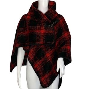 Kimberly C Women’s Shawl Cardigan Sweater